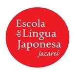 Escola Japonesa Jacareí EAD